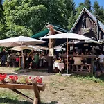 The R * Виллар-де-Ланс