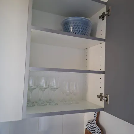 Luminous Apartment In Villard-De-Lans *